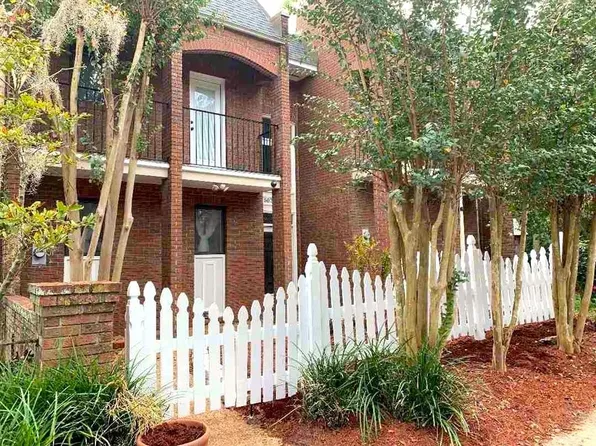 507 N Meridian St, Tallahassee, FL 32301