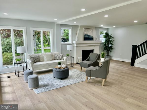 616 Lakeland Rd S, Severna Park, MD 21146