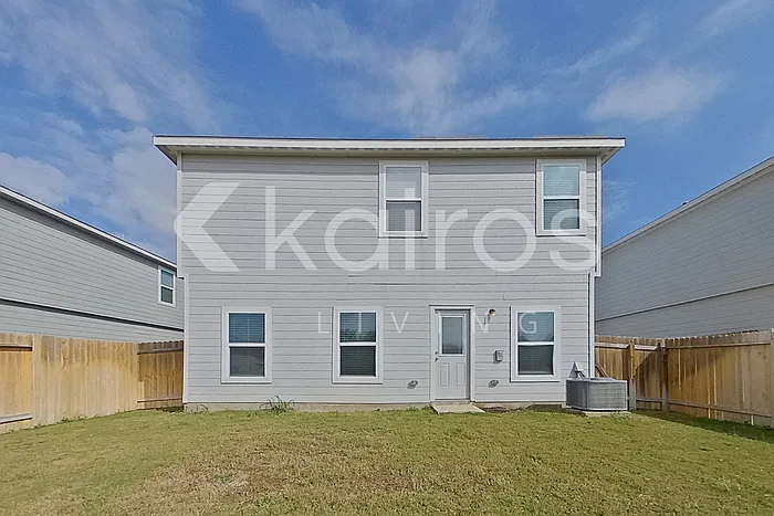 946 Shady Brk — Photo 21