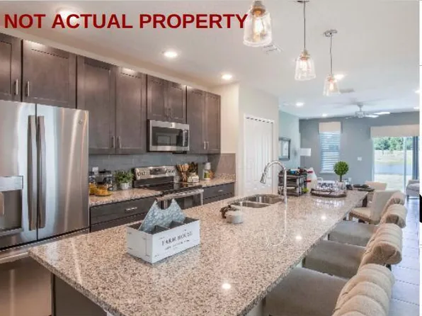 2879 Horsham Dr, Grove City, OH 43123