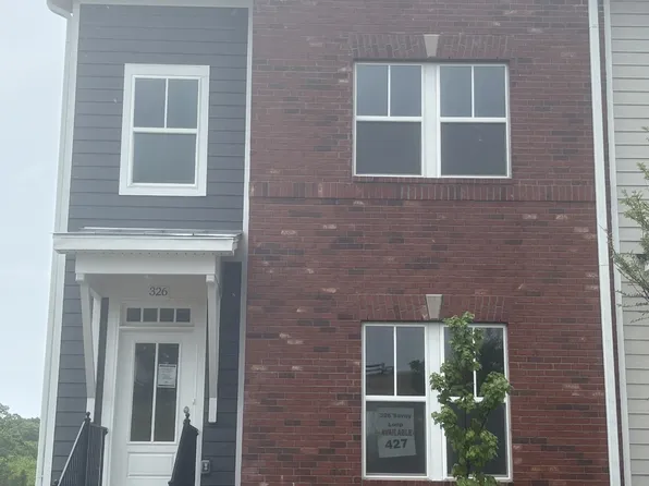 326 Savoy Loop Lot 427, Nolensville, TN 37135