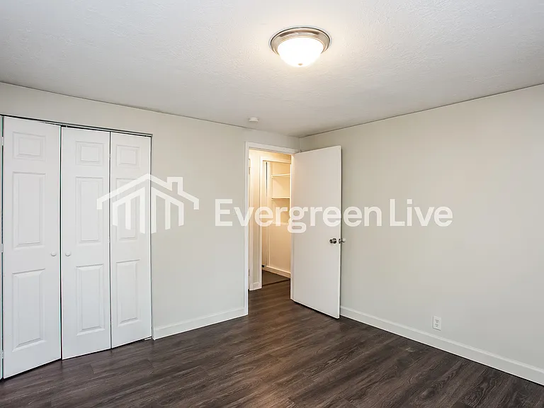 1135 Rita Ave — Photo 9