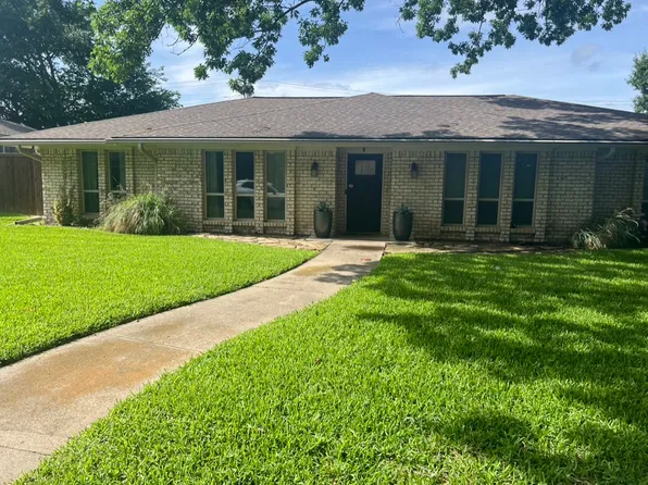 3009 Natalie Dr, Plano, TX 75074