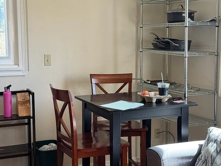 11 Panoramic Way #11.5 — Photo 2
