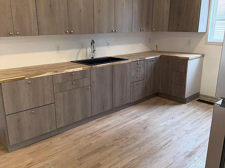 810 4th St #810 — Photo 10