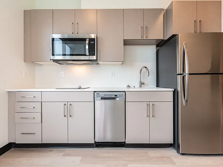 Fargo Apartments — Photo 62