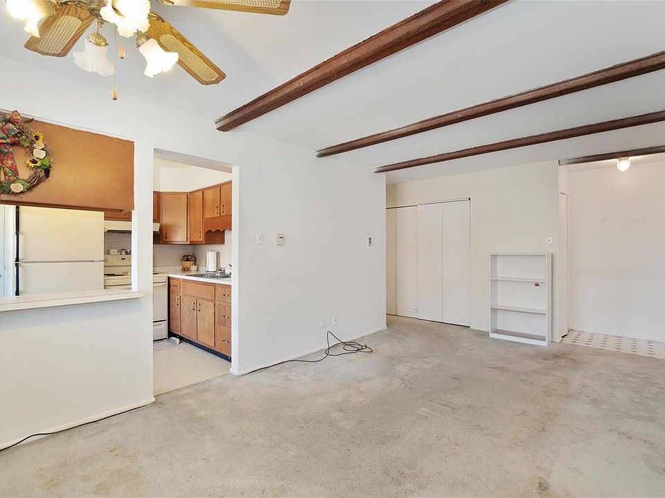 1st image of 7411 Sieloff Dr Unit 577