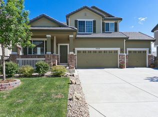 4666 Sedona Ln, Dacono, CO 80514