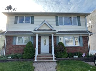 10 Althea St FLOOR 2, Clifton, NJ 07013