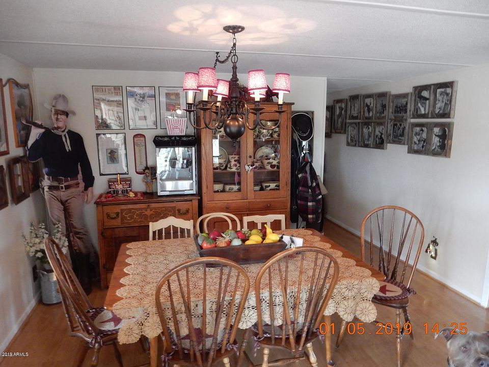 1st image of 14700 W Scorpio Ave