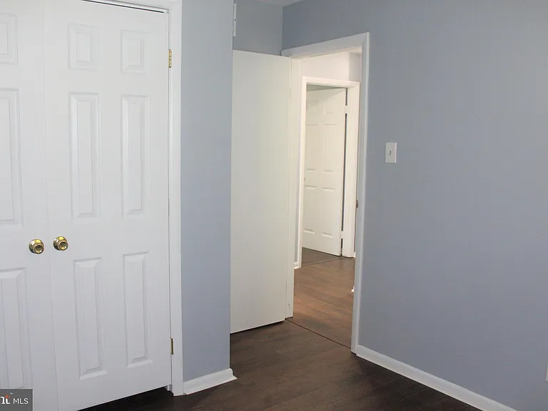 127 Higgins Dr — Photo 13
