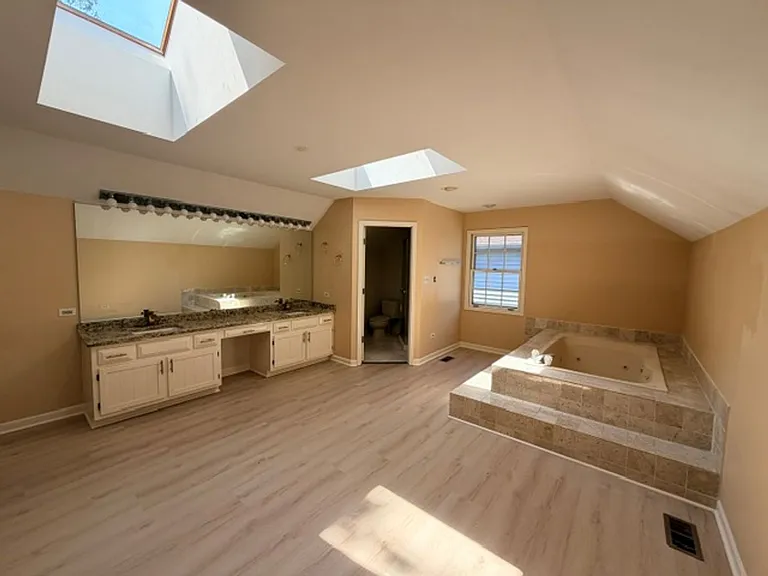 2619 Modaff Rd — Photo 22