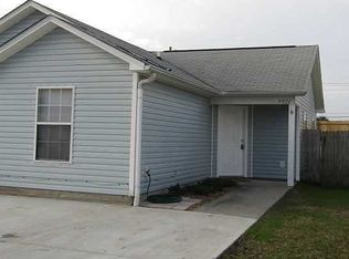 5521 Beach Dr, Panama City Beach, FL 32408