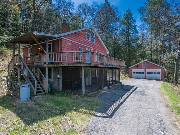 2nd image of 143 Barney Hale Rd