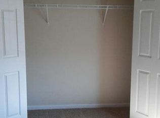 122 E 16th St, Rolla, MO 65401