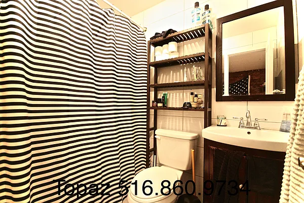 Rented by Rental Solutions Inc | media 22