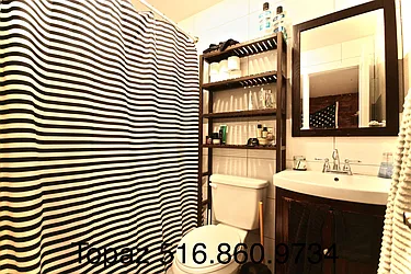 Rented by Rental Solutions Inc