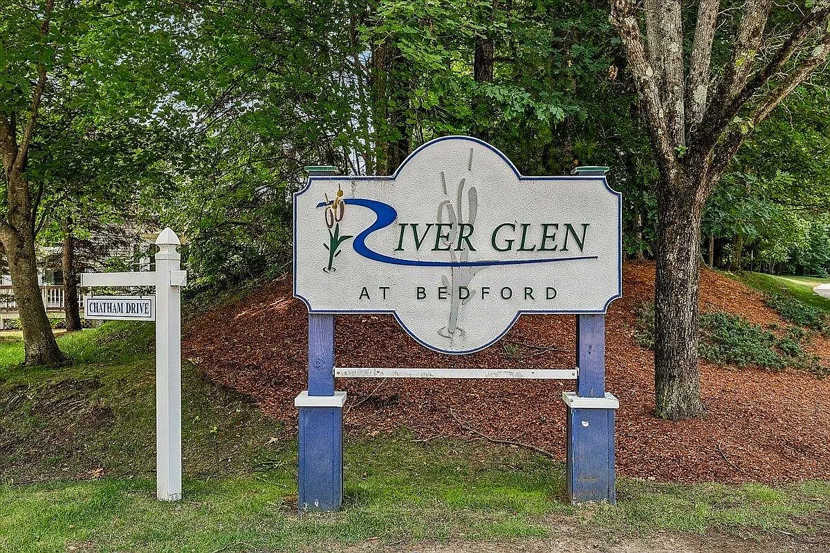2 bed, 2072 sqft, $3,600 — Photo 1