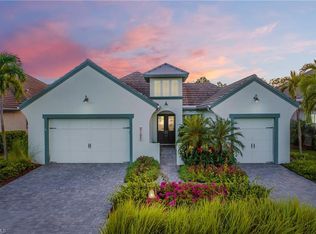 5102 Andros Dr, Naples, FL 34113