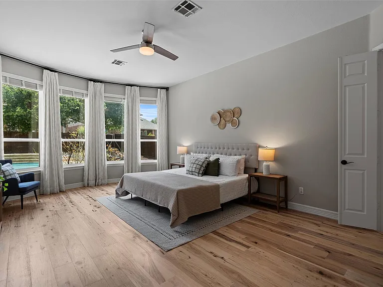 1604 Tahoka Daisy Dr — Photo 22