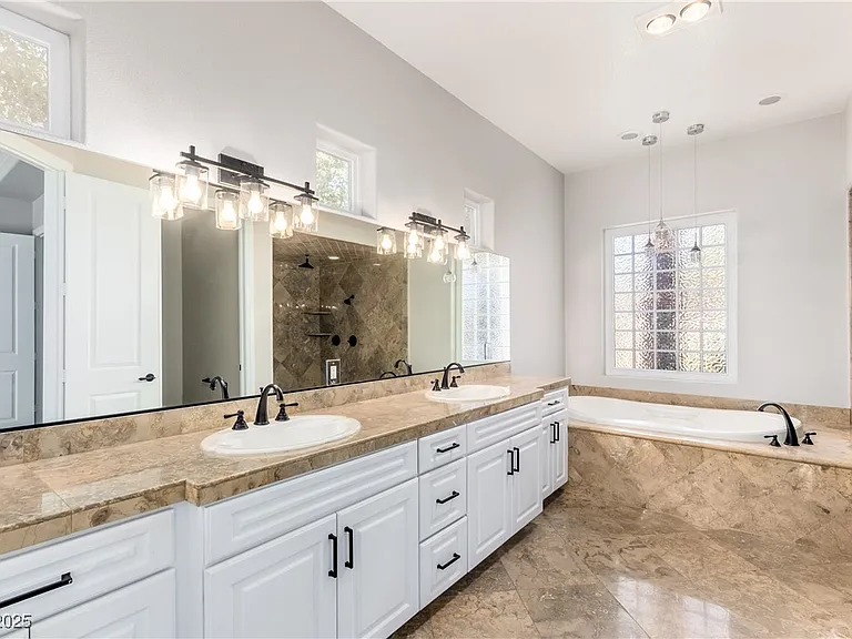 2960 American River Ln — Photo 39