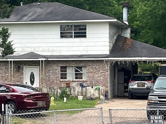 3rd image of 11451 Highway 431