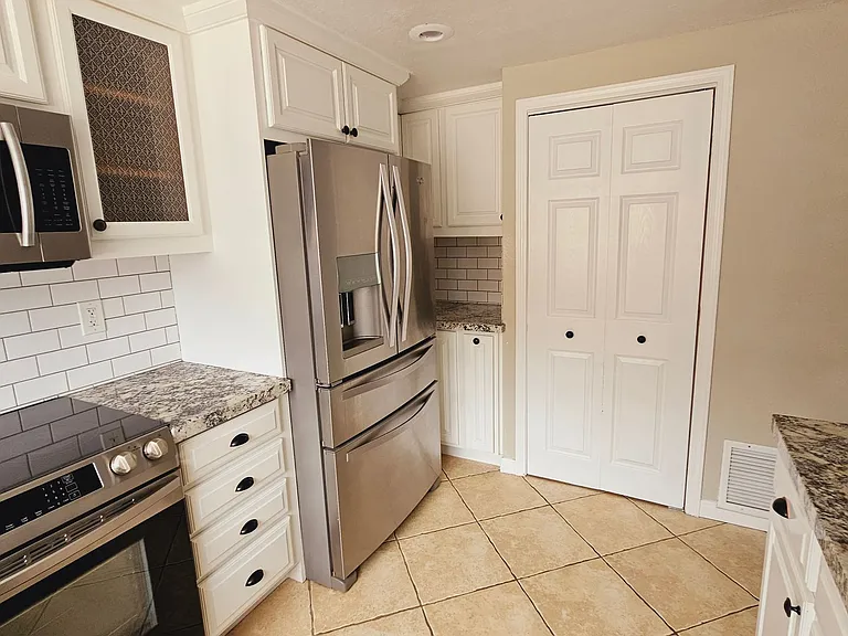 11522 Cesped Dr — Photo 14