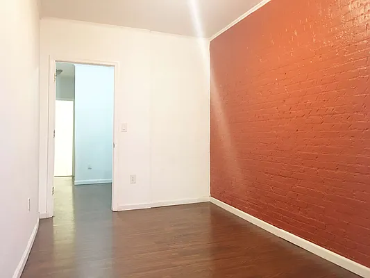 Rented by Stewart Harrison LLC | media 24