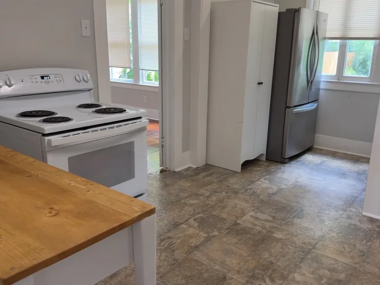 1007 Palm St — Photo 6