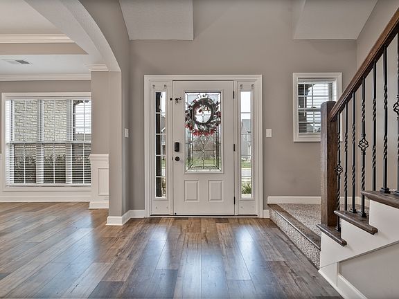 4th image of 2835 Brunswick Dr