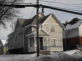 2nd image of 414 W Morrell St