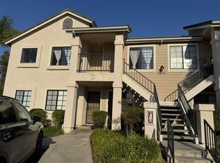 8490 Summerdale Rd, San Diego, CA 92126