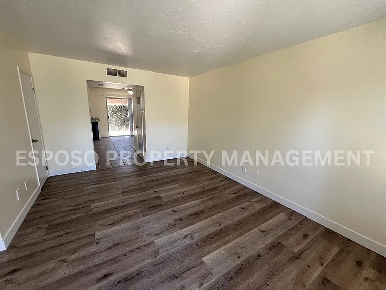 3318 E Sierra Madre Ave #C — Photo 6