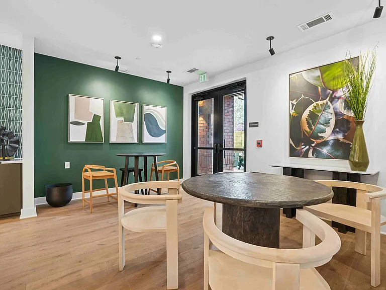 Centro NoDa — Photo 15
