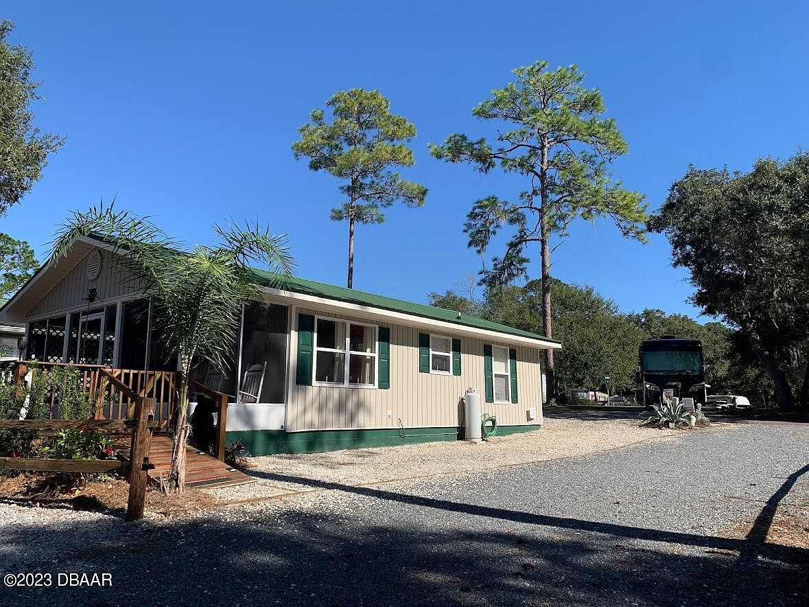 14046 NE 250th Cir UNIT 32, Fort Mc Coy, FL 32134 Zillow
