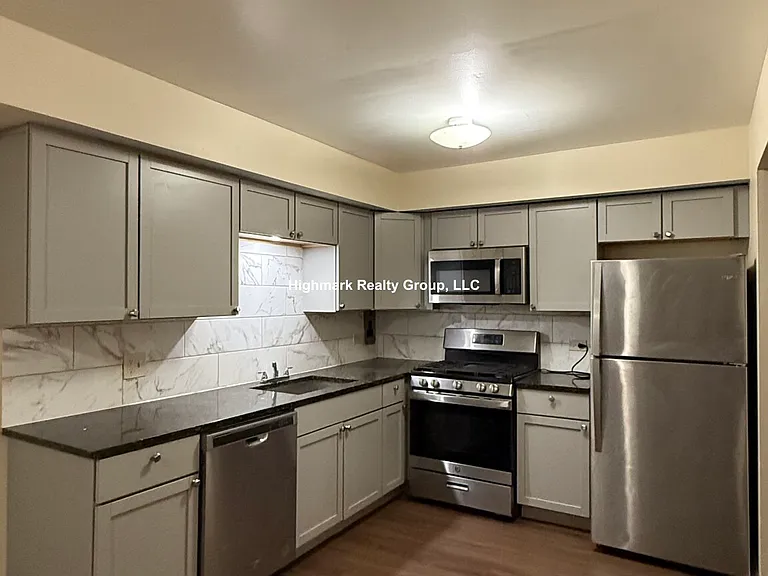 622 N Lincoln Ave #103A — Photo 1