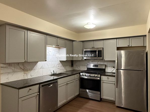 622 N Lincoln Ave #103A