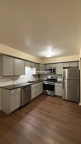 622 N Lincoln Ave #103A Photo 1