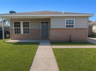 7854 Star St, New Orleans, LA 70128