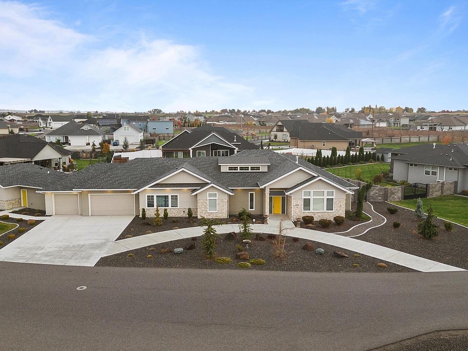 1st image of 6425 Eagle Crest Dr