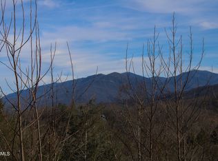 Crest Rd, Gatlinburg, TN 37738