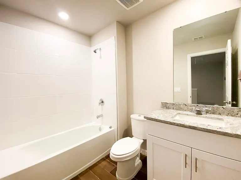 561 Legacy Loop — Photo 16