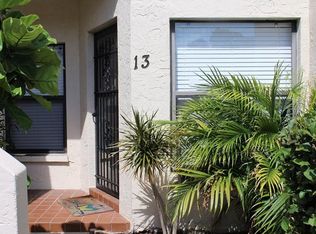 2839 Countrybrook Dr APT 13, Palm Harbor, FL 34684