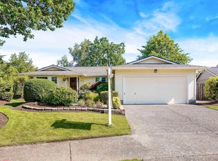 4928 Indiana Ave NE, Salem, OR 97305