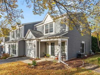 170 Half Moon Cir, Aurora, IL, 60504