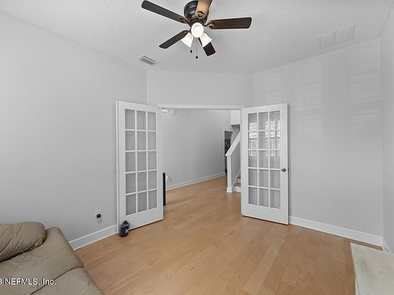 2nd image of 4042 Coastal Ave