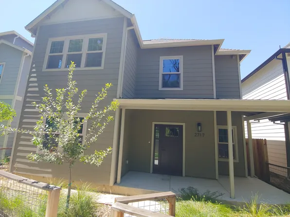 2717 Swanston Oak Ln, Sacramento, CA 95818