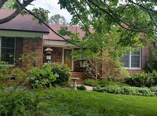 509 Nova Ave, High Point, NC 27265