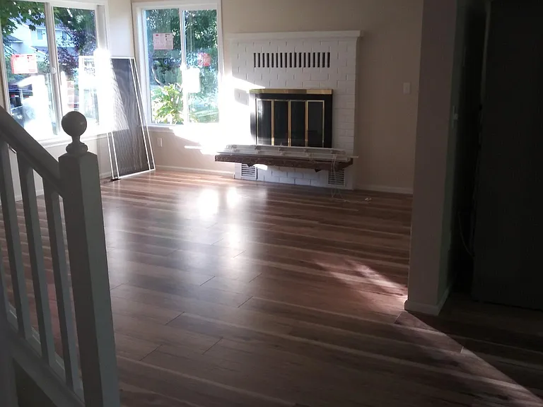 4421 SE 4th St — Photo 3
