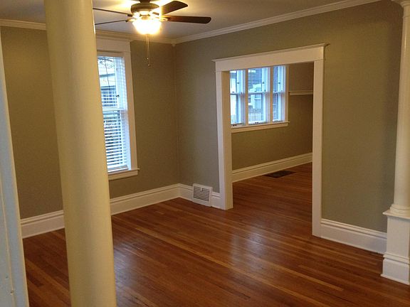 4th image of 509 Crescent St NE APT 1